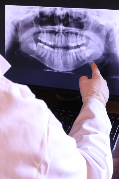 Best Cracked Tooth Emergency Dentist  in Palermo, NJ
